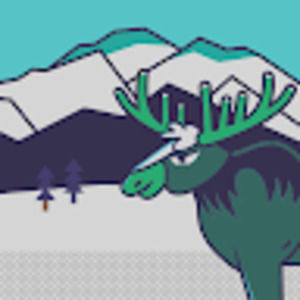 Meet your Posher, Bill